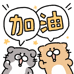 定了！超2400亿元，未来5年厦门湖里要办成这些事