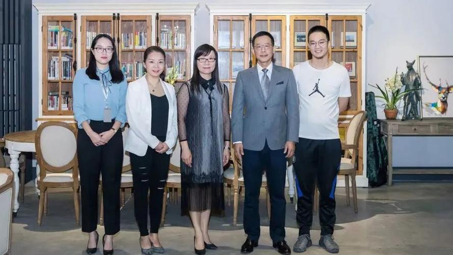 自由贸易试验区厦门片区管理委员会经济发展